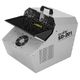 Eurolite SD201 DMX Super-Bubble B-Stock eventualmente con lievi segni d'usura