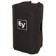 EV ZLX 12 G2 Cover B-Stock Ggf. mit leichten Gebrauchsspuren