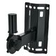 EV Bracket Pole S B-Stock May have slight traces of use