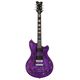 Evh SA126QM Special TP B-Stock Hhv. med lette brugsspor