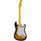 Fender Anniv. AV II 1954 Stra B-Stock Hhv. med lette brugsspor