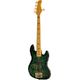 Marcus Miller V10-5 TGR B-Stock Evt. avec légères traces d'utilisation