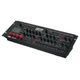 Korg Modwave Module B-Stock Ggf. mit leichten Gebrauchsspuren