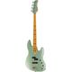 Marcus Miller U7-4 SGM B-Stock Posibl. con leves signos de uso