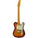 Larry Carlton T7TV 3-Tone Sunburst B-Stock Hhv. med lette brugsspor