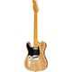 Larry Carlton T7TV Natural LH B-Stock Poderá apresentar ligeiras marcas de uso.