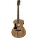 Taylor Academy Series 22e LH B-Stock Eventuellt mindre spår av användning