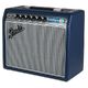 Fender LTD 68 Custom Vibro Ch B-Stock Ggf. mit leichten Gebrauchsspuren