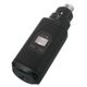 Shure SLXD3 H56 B-Stock Evt. avec légères traces d'utilisation