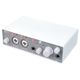 Steinberg IXO 22 White B-Stock Ggf. mit leichten Gebrauchsspuren