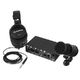 Steinberg IXO 22 Recording Pack B-Stock Hhv. med lette brugsspor
