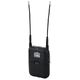 Shure SLXD5 J53 B-Stock Ggf. mit leichten Gebrauchsspuren