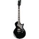 ESP LTD EC-01 FT Black B-Stock Ggf. mit leichten Gebrauchsspuren