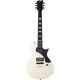 ESP LTD EC-01 FT Olympic W B-Stock May have slight traces of use