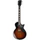 ESP LTD EC-01 FT Vintage B B-Stock Ggf. mit leichten Gebrauchsspuren