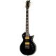ESP LTD EC-1007B Evertune  B-Stock Ggf. mit leichten Gebrauchsspuren