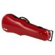 Gewa Air Viola Case 2.0 RD/ B-Stock Poderá apresentar ligeiras marcas de uso.