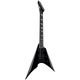 ESP LTD Arrow-1007B Evertu B-Stock Eventuellt mindre spår av användning