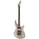 ESP LTD H3-1000FR Metallic B-Stock May have slight traces of use