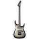 ESP LTD MH-1000 Evertune C B-Stock Ggf. mit leichten Gebrauchsspuren