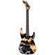 ESP LTD GL Desert Eagle B-Stock Posibl. con leves signos de uso