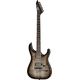 ESP LTD MH1000 NT FM Charc B-Stock May have slight traces of use