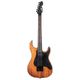 ESP LTD SN-1000 Evertune K B-Stock Hhv. med lette brugsspor