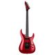 ESP LTD Horizon CTM '87 CA B-Stock Kan lichte gebruikssporen bevatten