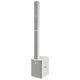 LD Systems Maui 28 G3 MIX W B-Stock Hhv. med lette brugsspor