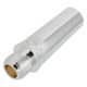 AR Resonance Backb. 72 L E Bronze E B-Stock Ggf. mit leichten Gebrauchsspuren