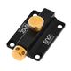 Engl Hardtailer Trem Block  B-Stock eventualmente con lievi segni d'usura