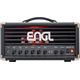 Engl E633 KT77 Fireball 25  B-Stock Ggf. mit leichten Gebrauchsspuren