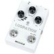 Mooer MVP3 Loopation B-Stock Posibl. con leves signos de uso