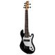 Kala U-Bass Solid Body 5-St B-Stock Ggf. mit leichten Gebrauchsspuren