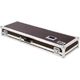 Thon Keyboard Case Nord Sta B-Stock Ggf. mit leichten Gebrauchsspuren