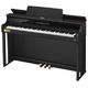Casio AP-750 BK B-Stock Posibl. con leves signos de uso