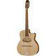 Carvalho CARV100JMD Jazz Manouc B-Stock Evt. avec légères traces d'utilisation