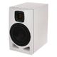 ADAM Audio A7V White B-Stock Poate prezenta mici urme de utilizare
