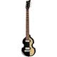 Höfner Shorty Violin Guitar B B-Stock Evt. avec légères traces d'utilisation