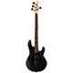Sterling by Music Man S.U.B Sting Ray4 HH ST B-Stock Możliwe niewielke ślady zużycia