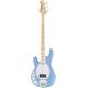 Sterling by Music Man S.U.B. Sting Ray4 CH B B-Stock Evt. avec légères traces d'utilisation