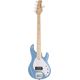 Sterling by Music Man S.U.B. Sting Ray5 Chop B-Stock eventualmente con lievi segni d'usura