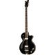 Höfner Club Bass Vintage Reli B-Stock May have slight traces of use