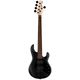 Sterling by Music Man S.U.B Sting Ray5 HH ST B-Stock eventualmente con lievi segni d'usura