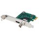 Blackmagic Design DeckLink Mini Recorder B-Stock Posibl. con leves signos de uso