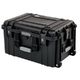 Laserworld Pro-Case XL B-Stock Evt. avec légères traces d'utilisation