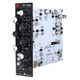 Harrison Audio MR3eq B-Stock Możliwe niewielke ślady zużycia