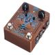 KMA Audio Machines Endgame Duality Calibr B-Stock Může mít drobné známky používání