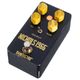 Danelectro Nichols 1966 Vint Fuzz B-Stock Możliwe niewielke ślady zużycia