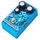 Digitech DOD Chthonic Fuzz B-Stock May have slight traces of use